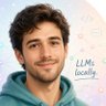 Profilbild von Low-Latency Magic