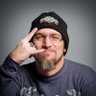 Scott Richardson 的头像