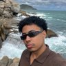 Profilbild von samuel