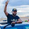 le jeune communicateur's profile picture