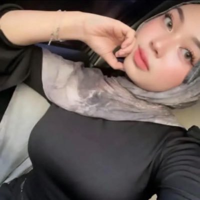 noorshinta's profile picture