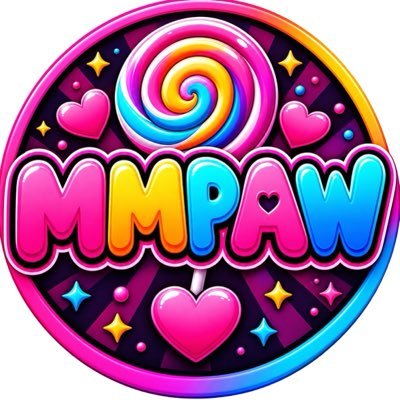 mmpawofficial's profile picture