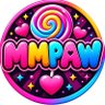Фото профиля MMPAW