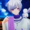 Profilbild von めーあ
