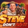 Bling's profile picture