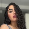 دُنيل 的头像