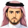 Profilbild von Raed