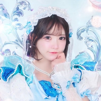 楠木こはな【君に、胸キュン。】's profile picture