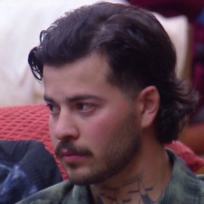 🧨 Tudo Reality's profile picture