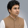 Sachin Rangrao Raut's profile picture