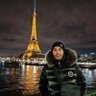 Sabri Mohamed Lamine profil fotoğrafı