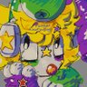 Profilbild von LOOEY