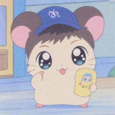 ❄️슈링❄️'s profile picture