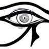 XGavrX's profile picture