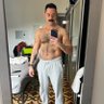 Demello profil fotoğrafı