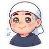 ちょき【🌞】's profile picture