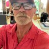 Donald J. Baker profil fotoğrafı
