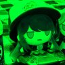 Profilbild von A.U.B.R.E.Y-👀