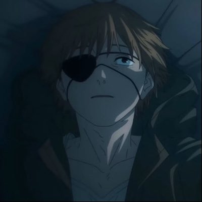 Own🍥スカー藩主 BLEACH⭐️⭐️⭐️'s profile picture