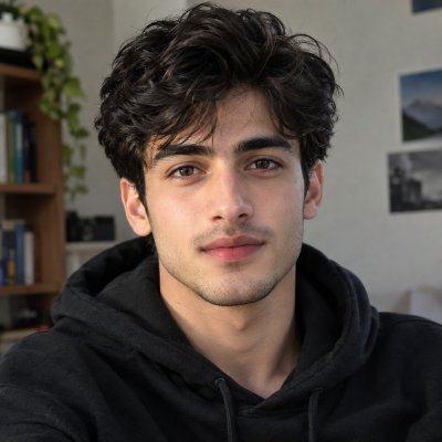 AI_with_qamar's profile picture