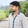 Sourav Sharma's profile picture