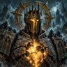 Elrond Tower's profile picture