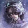 SCAR 𝄞⨾𓍢ִ໋ profil fotoğrafı