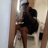 CALMIN OUT profil fotoğrafı