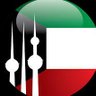 أحمد النصف's profile picture