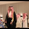 🇸🇦 мσнαммα∂ 🇸🇦's profile picture