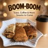 Boom-Boom's profile picture
