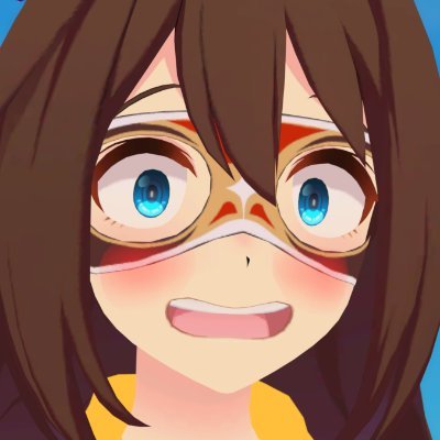 CarinoNuamie🔞's profile picture
