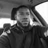 Profilbild von Adeyemi