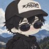 Drago's profile picture