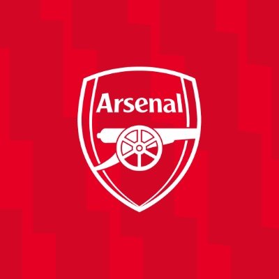 Arsenal Academy's profile picture
