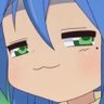 Profilbild von Finance Dawg