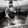 Profilbild von Adédọ̀tun_Adé👷🏿♂️