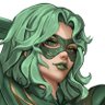Profilbild von ⋐⚟⨷⚞⋑