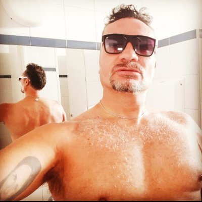 KamasutraNel's profile picture