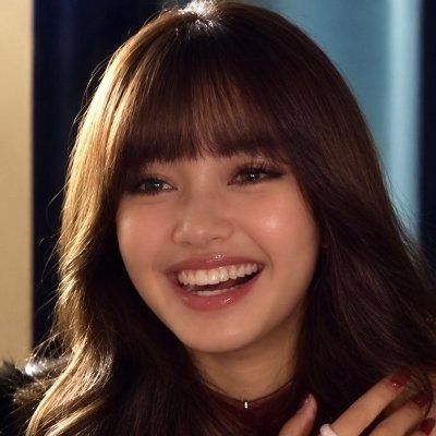 ؘKênia's profile picture