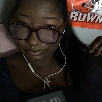 cinnomng1rl's profile picture