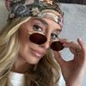 gg 🥂 | #WWEWomenDeserveBetter profil fotoğrafı