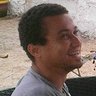 Mancountry...ᅠᅠ's profile picture