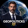 GeoPolyticksBR 的头像