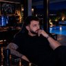 Фото профиля Mocker