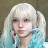 夜蝶まきあーと's profile picture