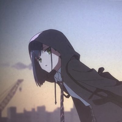 lqk3r's profile picture