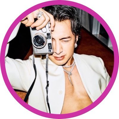 dahliax07's profile picture