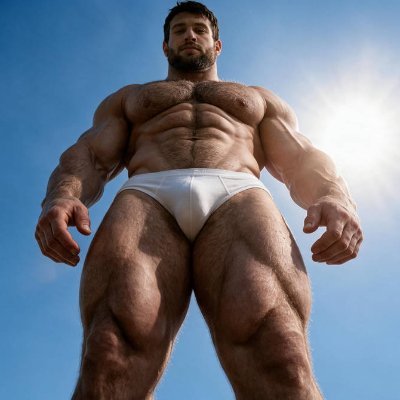 SizeShifterz's profile picture