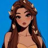 nonsense's profile picture